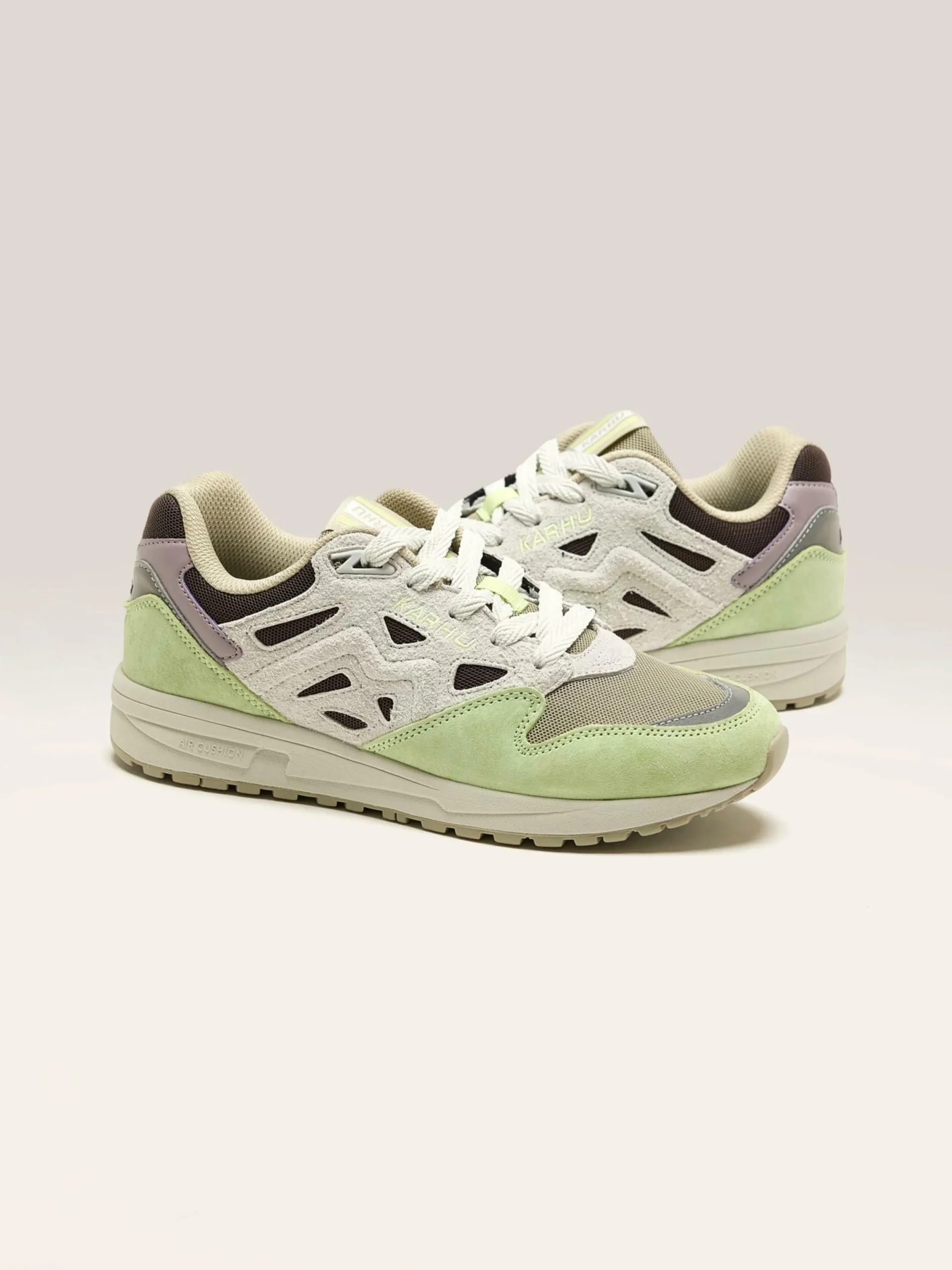 KARHU Legacy 96 Pour Femmes