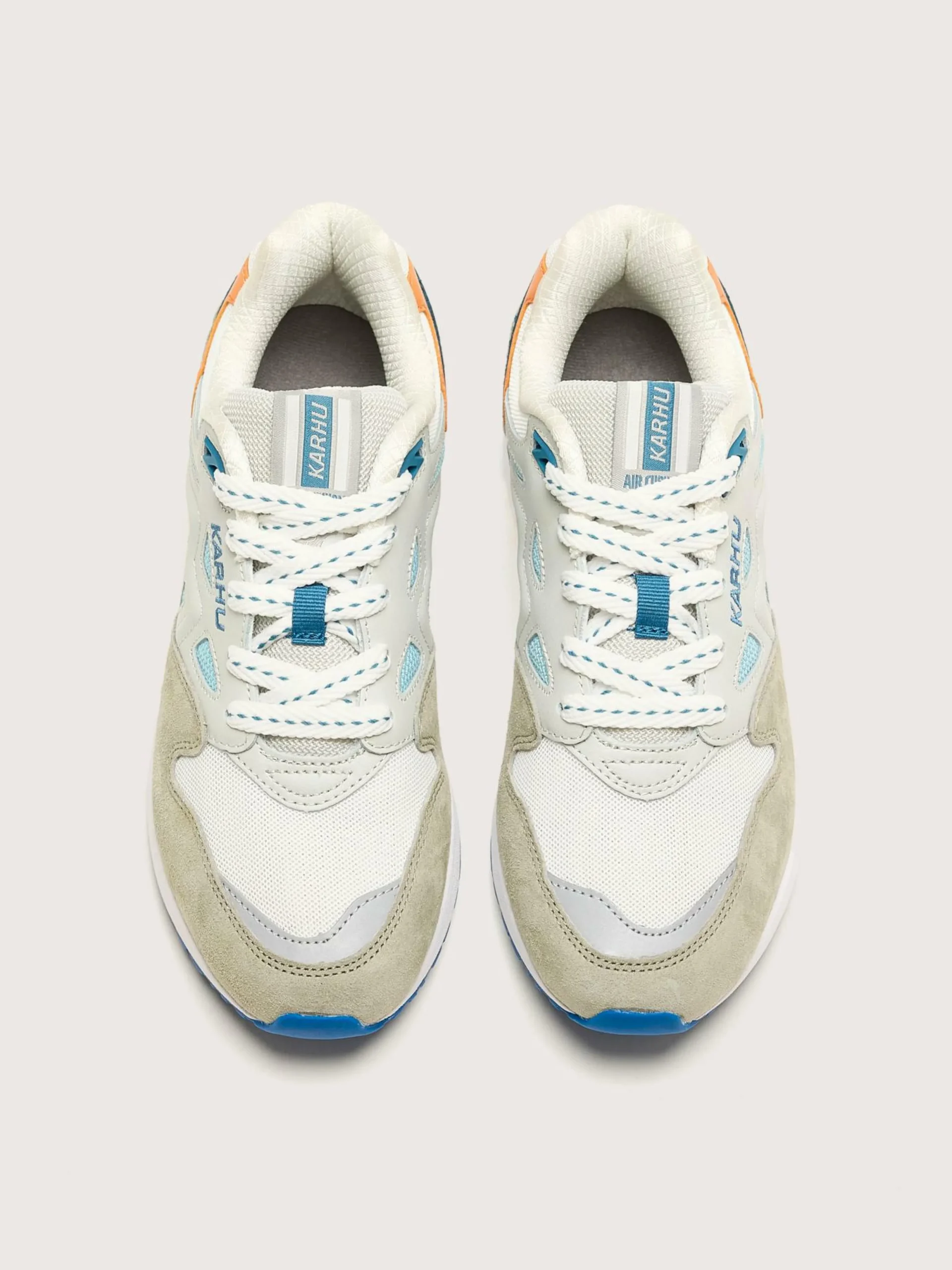 KARHU Legacy 96 Pour Femmes