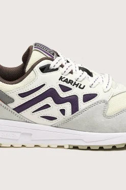 KARHU Legacy 96 Pour Femmes
