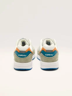 KARHU Legacy 96 Pour Femmes