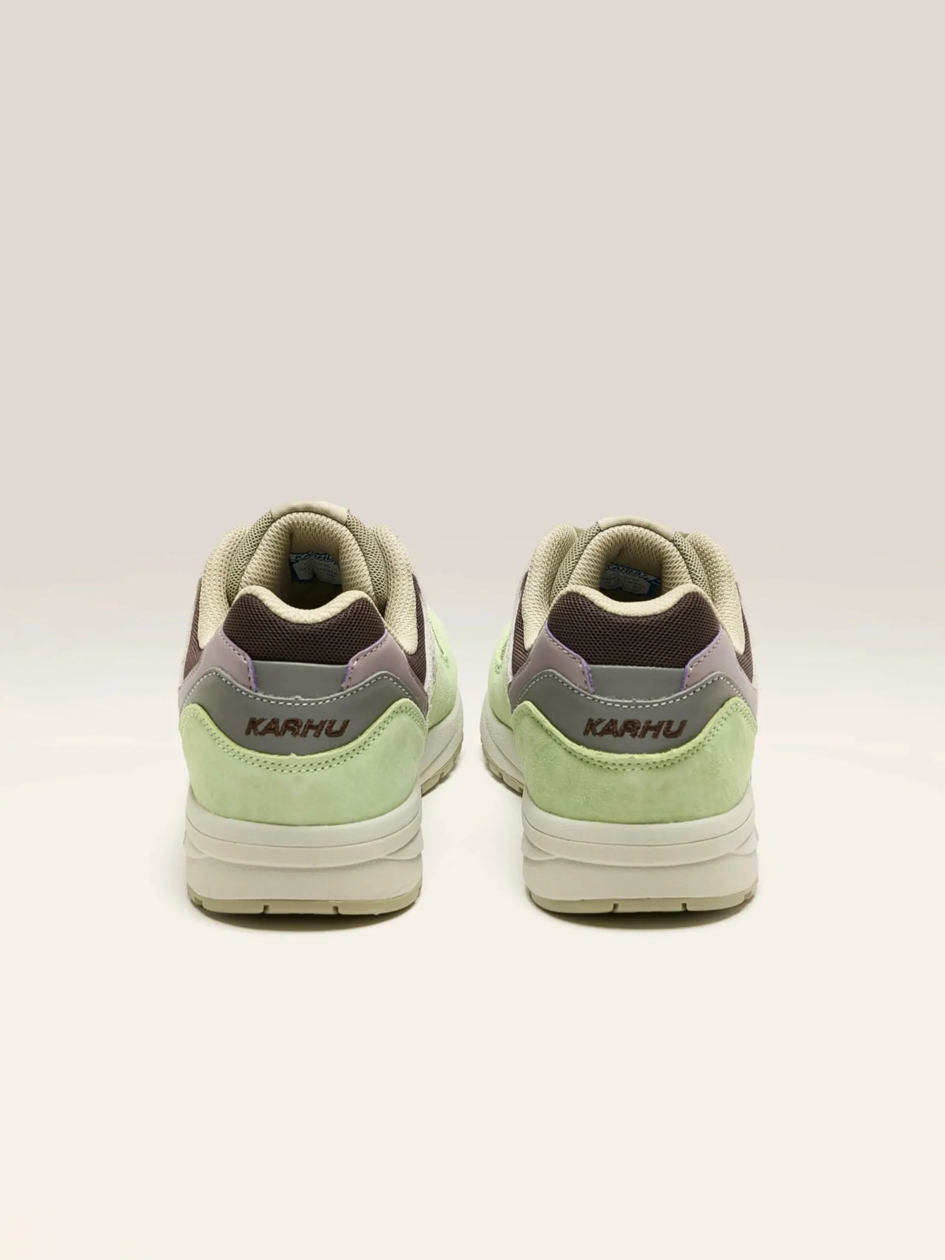 KARHU Legacy 96 Pour Femmes