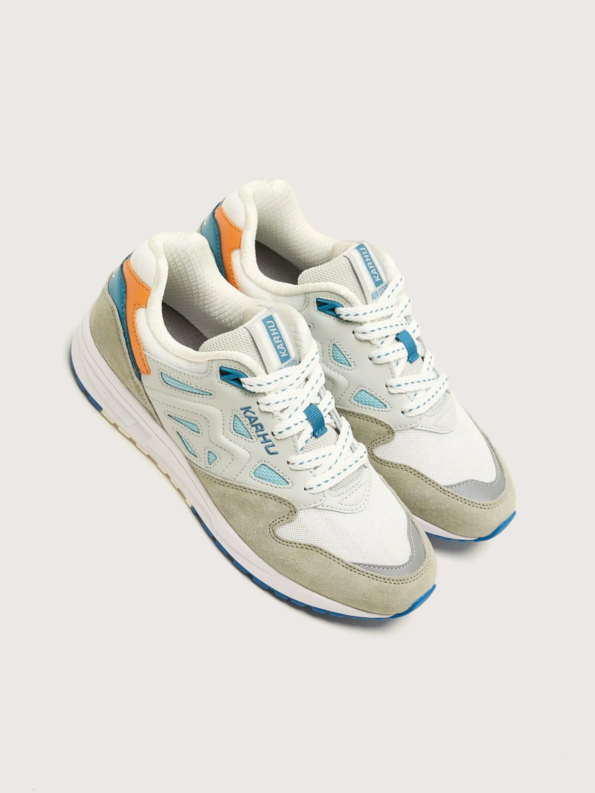 KARHU Legacy 96 Pour Femmes