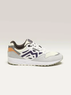 KARHU Legacy 96 Pour Hommes