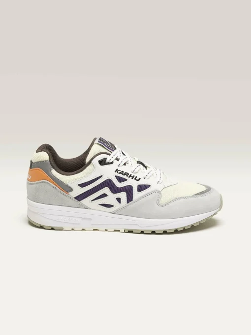KARHU Legacy 96 Pour Hommes