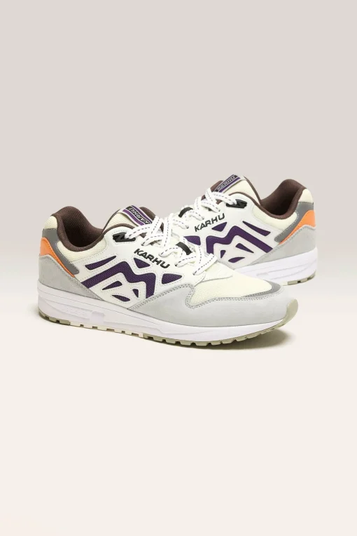 KARHU Legacy 96 Pour Hommes