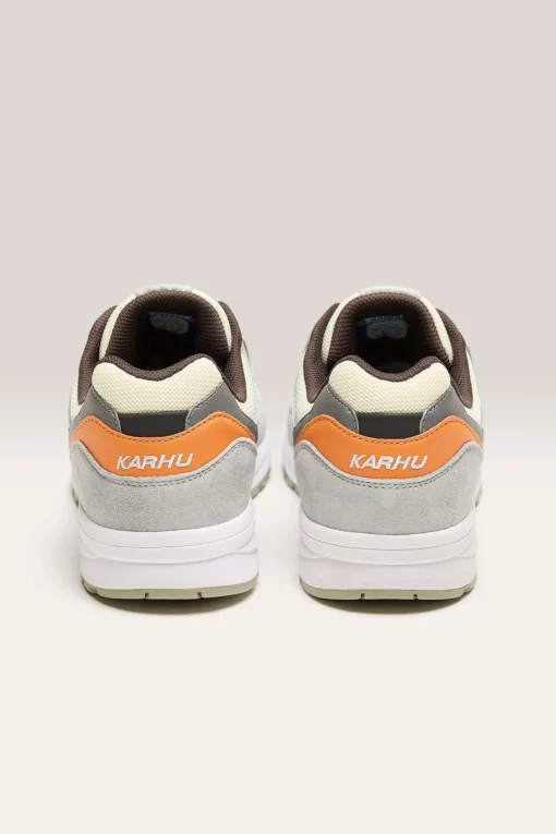 KARHU Legacy 96 Pour Hommes