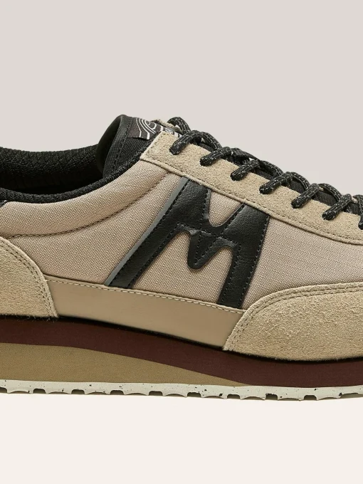 KARHU Mestari Control Pour Hommes