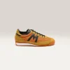 KARHU Mestari Pour Femmes