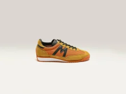 KARHU Mestari Pour Femmes