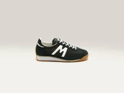 KARHU Mestari Pour Femmes