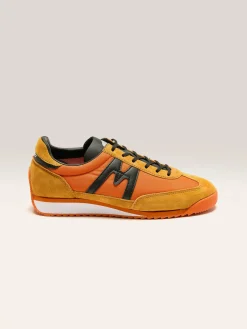 KARHU Mestari Pour Femmes