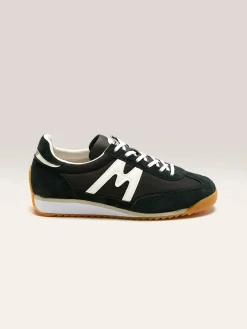KARHU Mestari Pour Femmes