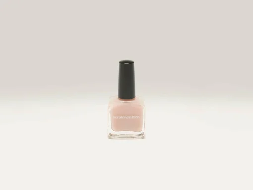 KAROLIN VAN LOON 26 La Première Base Coat Vegan