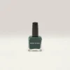 KAROLIN VAN LOON Vernis à Ongles 19 Feuille Lotus
