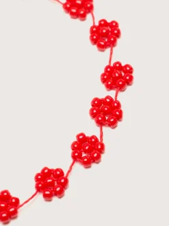 LABRO Bracelet Fiori N° 24