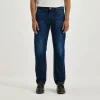 LEE Jean Daren Zip Fly