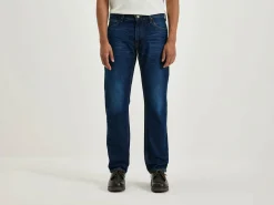 LEE Jean Daren Zip Fly