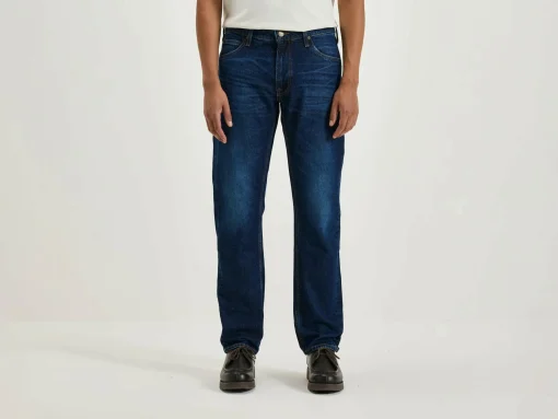 LEE Jean Daren Zip Fly