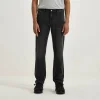LEE Jean Daren Zip Fly