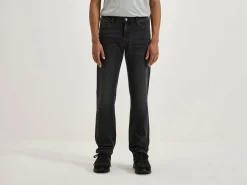 LEE Jean Daren Zip Fly