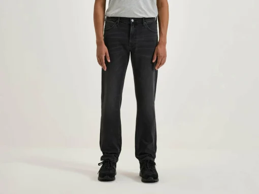 LEE Jean Daren Zip Fly