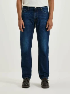 LEE Jean Daren Zip Fly