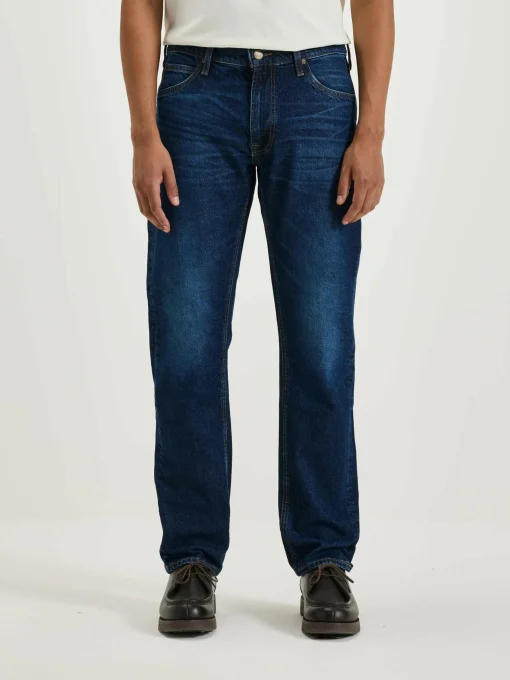 LEE Jean Daren Zip Fly