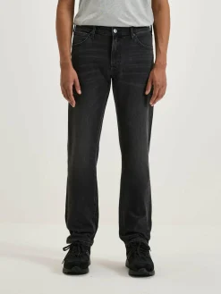 LEE Jean Daren Zip Fly