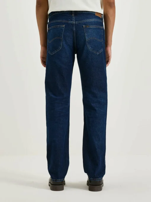 LEE Jean Daren Zip Fly