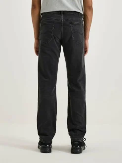 LEE Jean Daren Zip Fly
