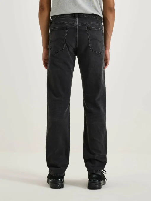 LEE Jean Daren Zip Fly