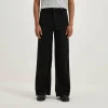 LEE Jean Stella A-Line