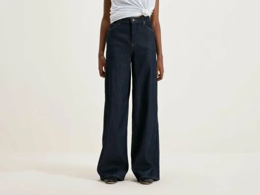 LEE Jean Stella A-Line