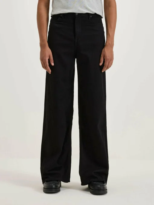 LEE Jean Stella A-Line