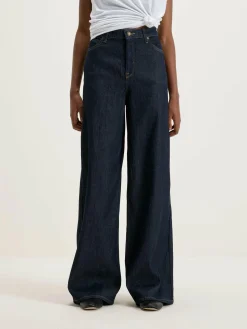 LEE Jean Stella A-Line