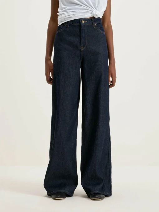 LEE Jean Stella A-Line