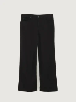 LEE Jean Stella A-Line