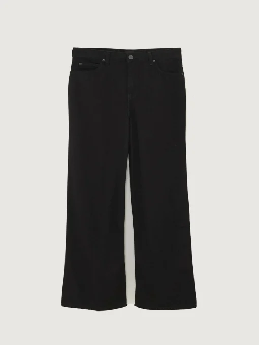 LEE Jean Stella A-Line