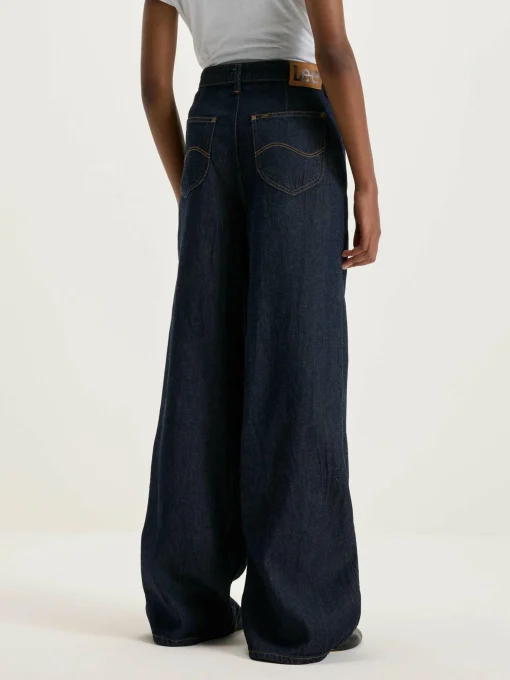 LEE Jean Stella A-Line