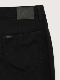 LEE Jean Stella A-Line