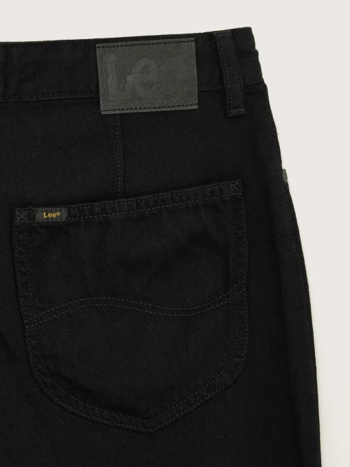 LEE Jean Stella A-Line