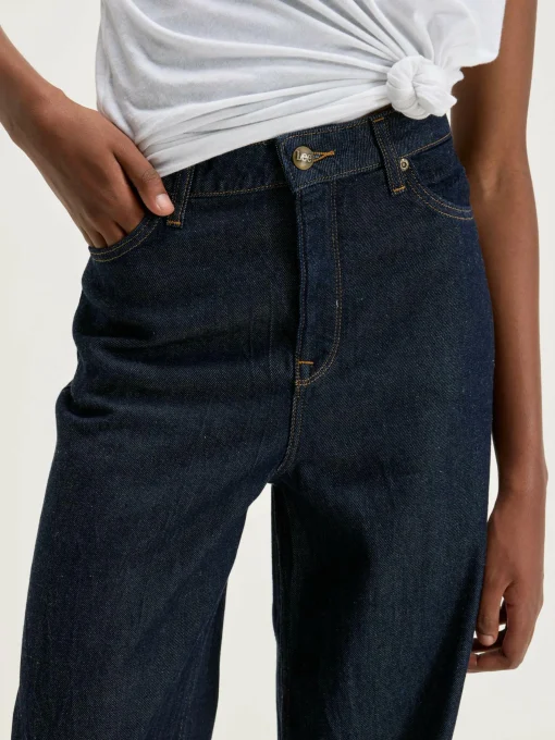 LEE Jean Stella A-Line