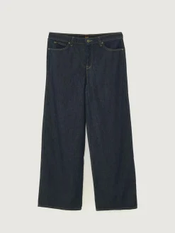 LEE Jean Stella A-Line