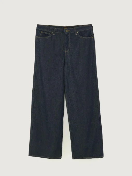 LEE Jean Stella A-Line
