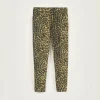 Leggings Mint