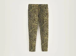 Leggings Mint