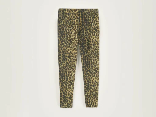 Leggings Mint