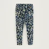Leggings Mint