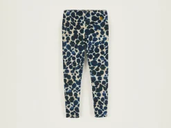 Leggings Mint