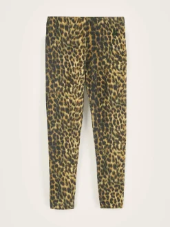 Leggings Mint
